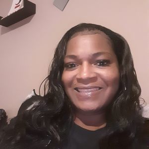 Meet your Posher, Merinda